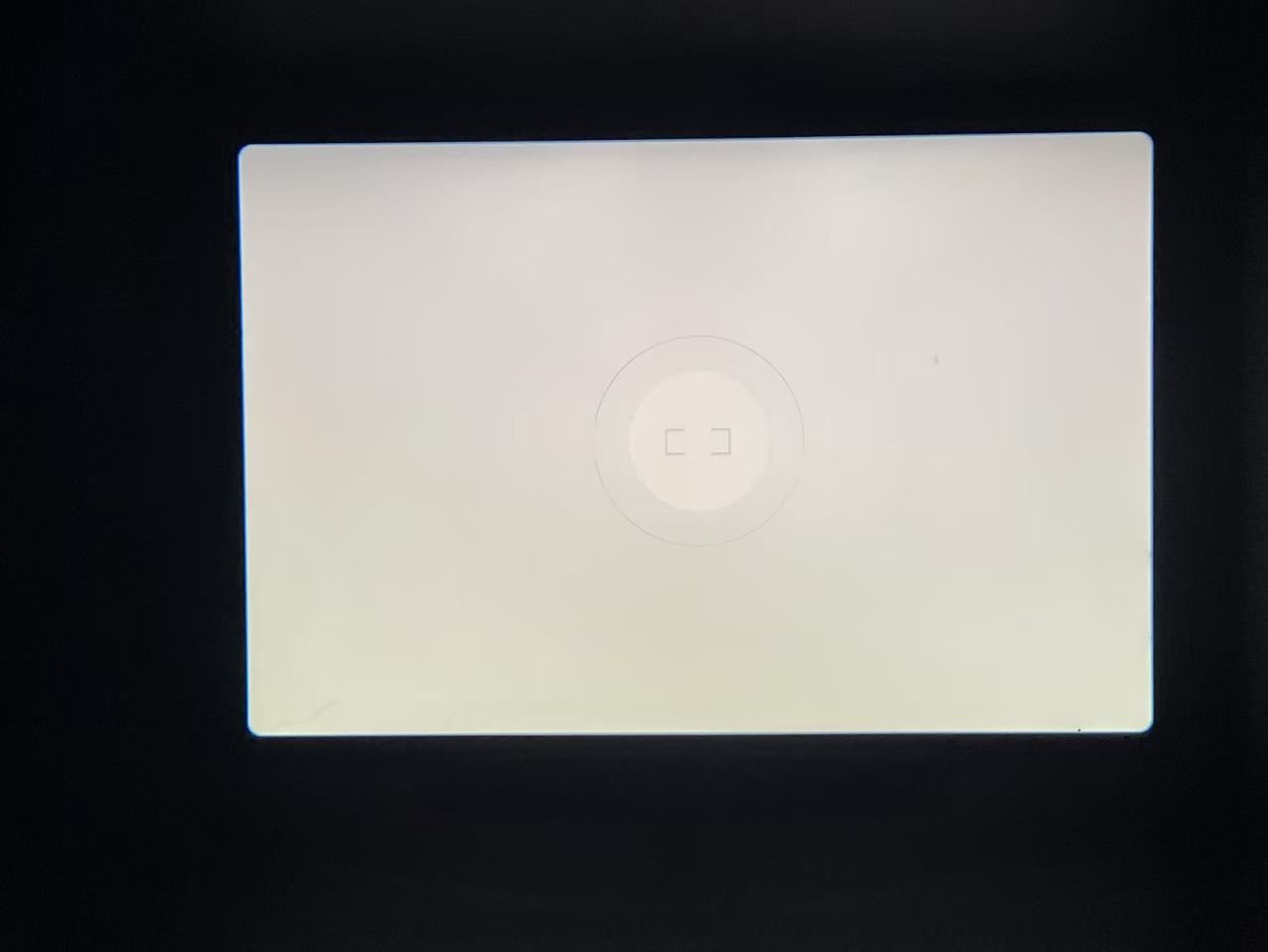 716c7b79b51e6543117e82707808bc5.jpg