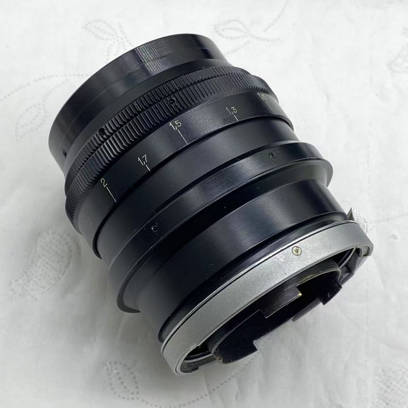 [Product=Lens][Brand=KMZ][Model=JUPITER-9][FocalLength=85][MaxAPT=2][Mount=RF][SN=8800406][Frame=135][Date=20250328][MD5=4d6435b85da42547e30b0f552baf27e2].jpg