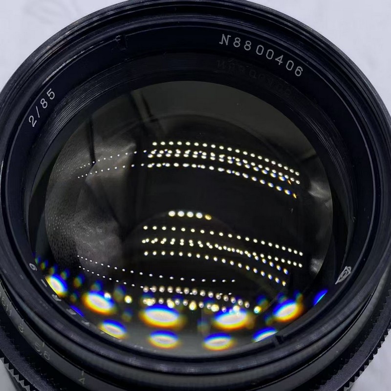 [Product=Lens][Brand=KMZ][Model=JUPITER-9][FocalLength=85][MaxAPT=2][Mount=RF][SN=8800406][Frame=135][Date=20250328][MD5=cc9710801c90923d4532198f1a4884b7].jpg