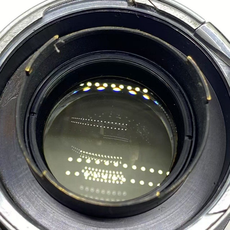 [Product=Lens][Brand=KMZ][Model=JUPITER-9][FocalLength=85][MaxAPT=2][Mount=RF][SN=8800406][Frame=135][Date=20250328][MD5=ffb77906baf5ca83c777ce438bc910e3].jpg