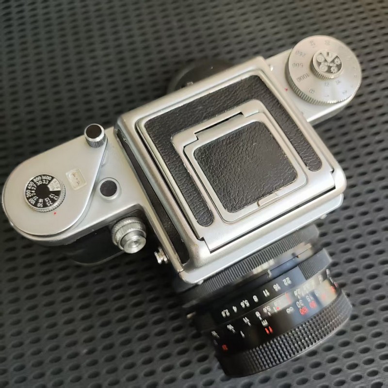 [Product=Camera][Brand=PENTACON][Model=six TL][SN=90374][Date=20250404][MD5=2e7cdf4cf8a3d2caa4c3eb0d8e6f2997].jpg