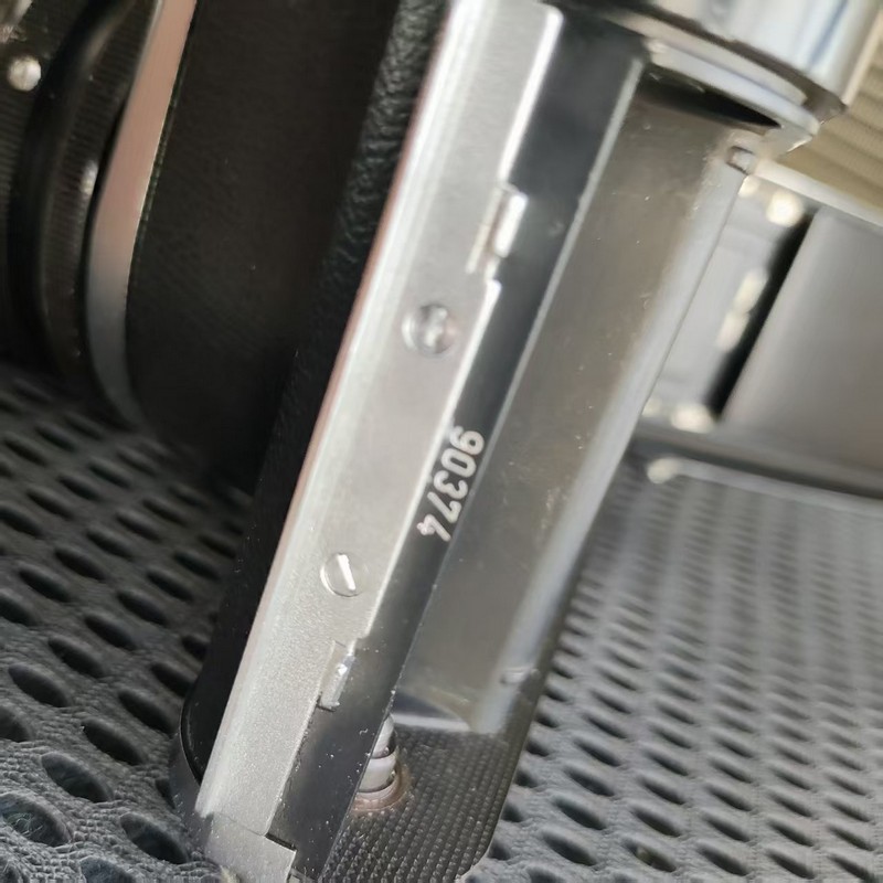 [Product=Camera][Brand=PENTACON][Model=six TL][SN=90374][Date=20250404][MD5=04de6e42b76c0331ed79898ad8bb7a44].jpg