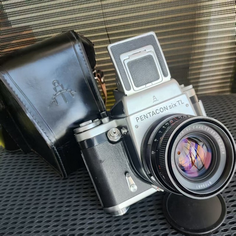 [Product=Camera][Brand=PENTACON][Model=six TL][SN=90374][Date=20250404][MD5=9af7acc546eabd7bcf1834114ba7834c].jpg