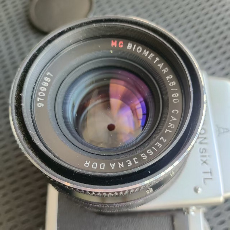 [Product=Camera][Brand=PENTACON][Model=six TL][SN=90374][Date=20250404][MD5=11ecd3d8902ebff4d5174208be3f6d86].jpg