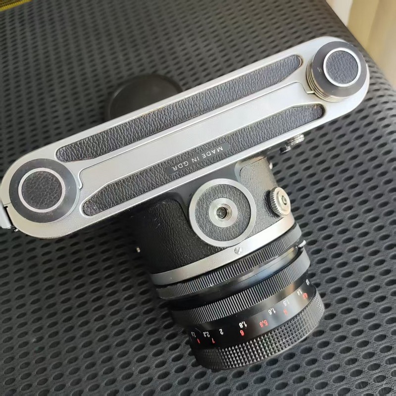[Product=Camera][Brand=PENTACON][Model=six TL][SN=90374][Date=20250404][MD5=67c9d9ad8e76965310432df26c26715a].jpg