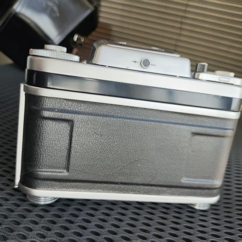 [Product=Camera][Brand=PENTACON][Model=six TL][SN=90374][Date=20250404][MD5=132abec087a2e10bd5a0af7354f5db52].jpg