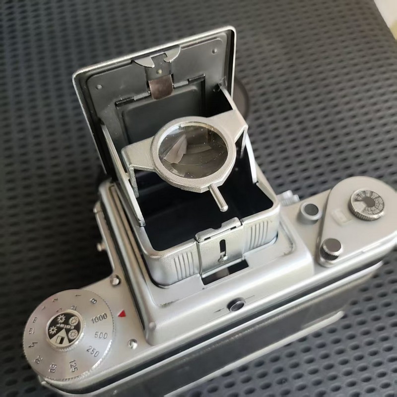 [Product=Camera][Brand=PENTACON][Model=six TL][SN=90374][Date=20250404][MD5=6872e612f14f12affc9b6ff7f6a2461e].jpg