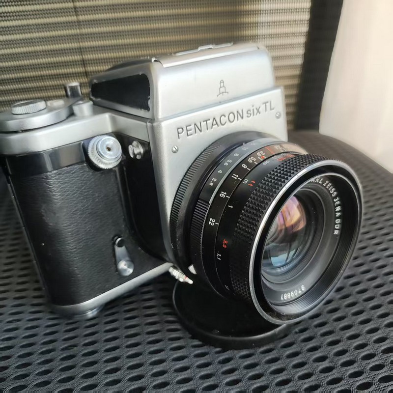 [Product=Camera][Brand=PENTACON][Model=six TL][SN=90374][Date=20250404][MD5=fd37787e5aa93d634834c4f442dba3e6].jpg