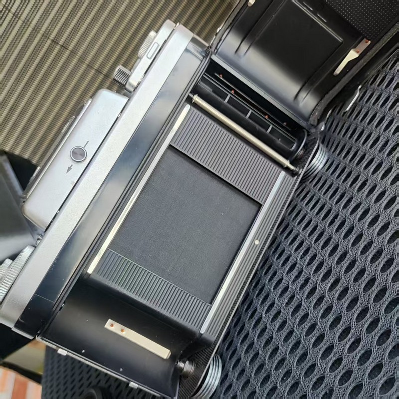 [Product=Camera][Brand=PENTACON][Model=six TL][SN=90374][Date=20250404][MD5=fd545894d4f67b8ea073c3a74b60075e].jpg