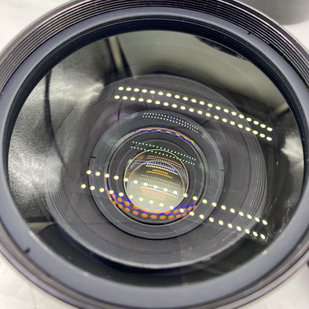 [Product=Lens][Brand=KMZ][Model=МИР-38Б 65mm F3.5][FocalLength=65][MaxAPT=3.5][Mount=P6][Frame=120][Date=20250404][MD5=bd96fcbedc396cf2c9f6786c3489ad86].jpg