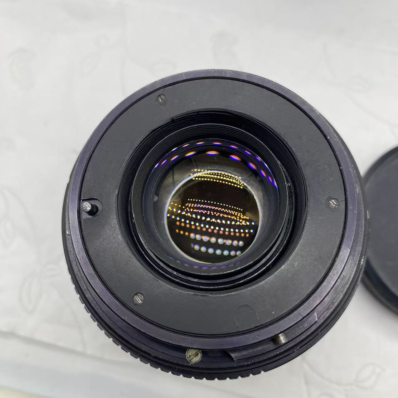 [Product=Lens][Brand=KMZ][Model=МИР-38Б 65mm F3.5][FocalLength=65][MaxAPT=3.5][Mount=P6][Frame=120][Date=20250404][MD5=cbfe588dedc1fdfb1a207d41cabf0bf6].jpg