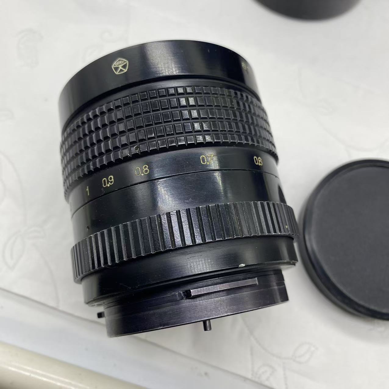 [Product=Lens][Brand=KMZ][Model=МИР-38Б 65mm F3.5][FocalLength=65][MaxAPT=3.5][Mount=P6][Frame=120][Date=20250404][MD5=ef75d6a43698a583c38b614f524bb499].jpg