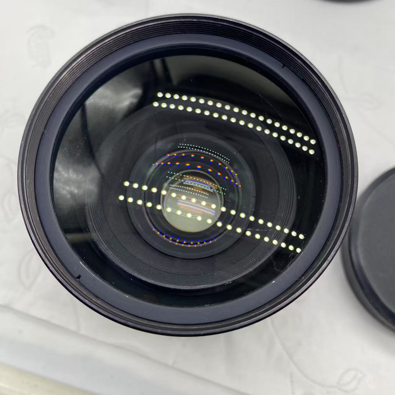[Product=Lens][Brand=KMZ][Model=МИР-38Б 65mm F3.5][FocalLength=65][MaxAPT=3.5][Mount=P6][Frame=120][Date=20250404][MD5=f5293eb38e6d00e084f0fa96aa1ae04c].jpg