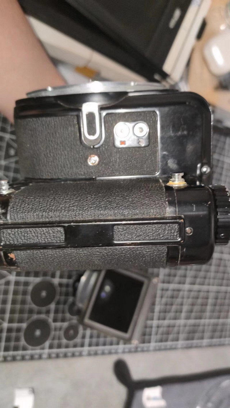 [Product=Camera][Brand=Pentax][Model=6x7][Date=20250404][MD5=63d8c3b21aa00aa64f3b3d12b6e05e2d].jpg