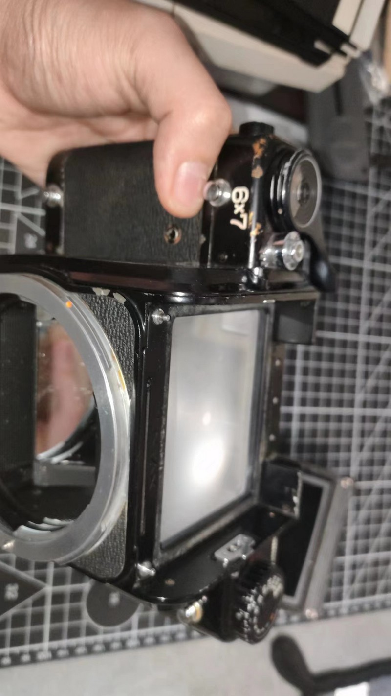 [Product=Camera][Brand=Pentax][Model=6x7][Date=20250404][MD5=4851de990dc8800a42a551c0617ed220].jpg