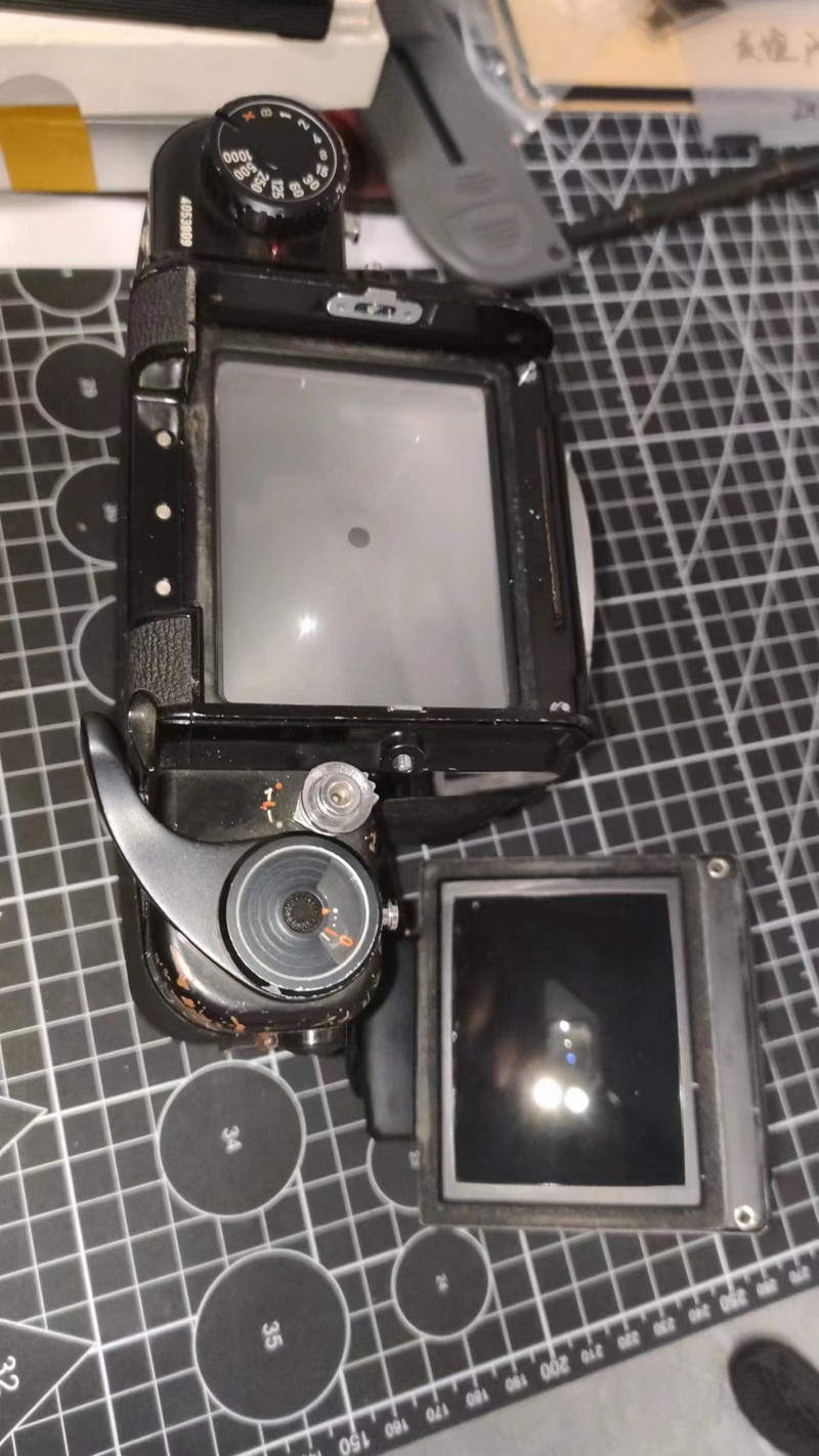[Product=Camera][Brand=Pentax][Model=6x7][Date=20250404][MD5=574194a1eb53f4a7c4701b3f5351e035].jpg