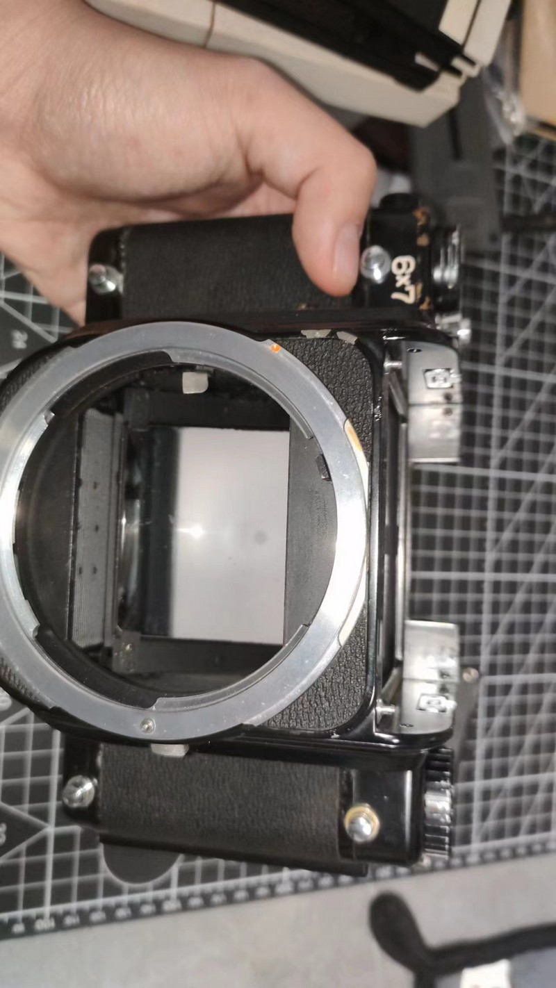 [Product=Camera][Brand=Pentax][Model=6x7][Date=20250404][MD5=be48855d0c661dfba3d77cca012d50d8].jpg