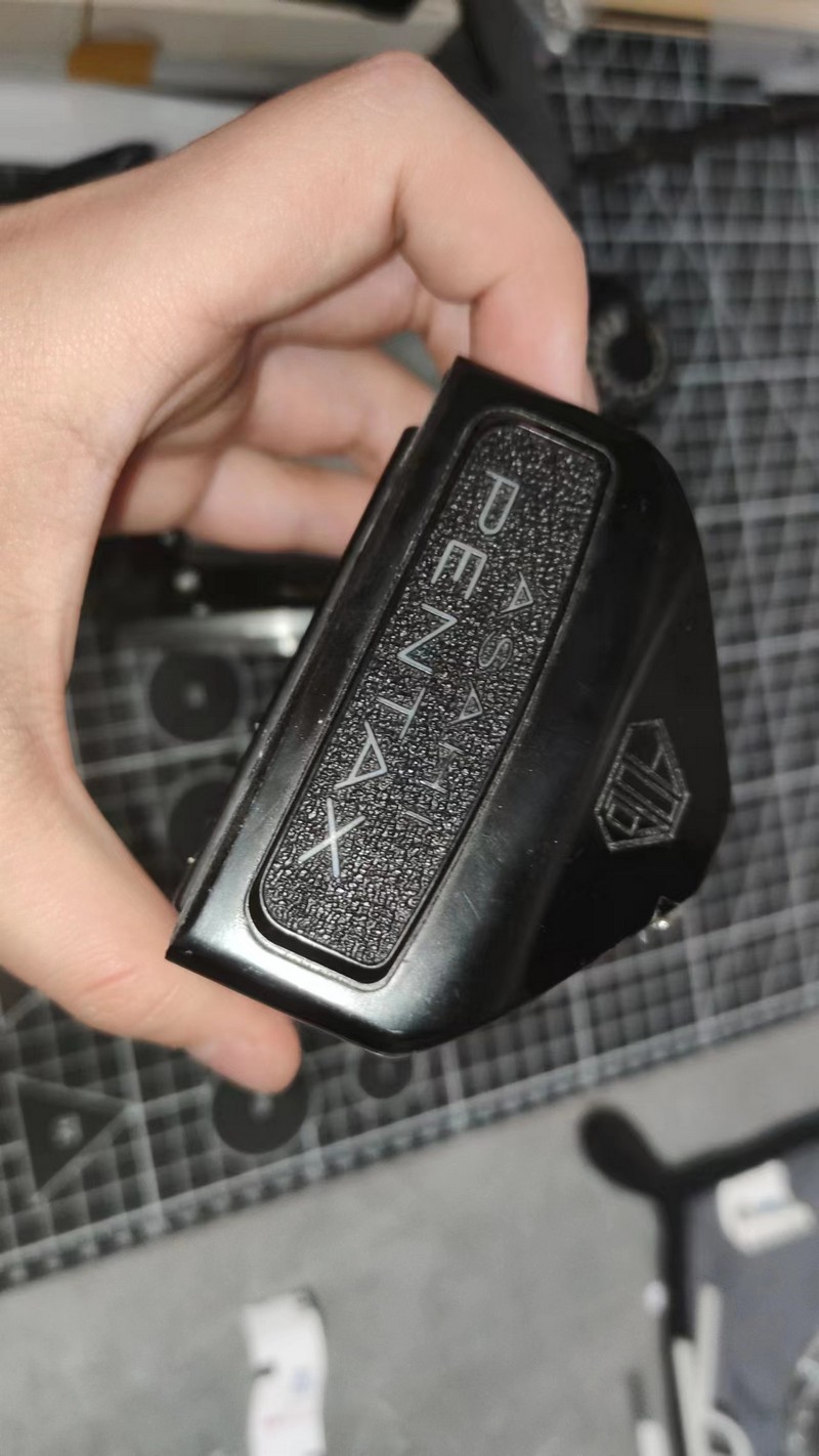 [Product=Camera][Brand=Pentax][Model=6x7][Date=20250404][MD5=ce431e4d771e85de4105f5d786c83e10].jpg