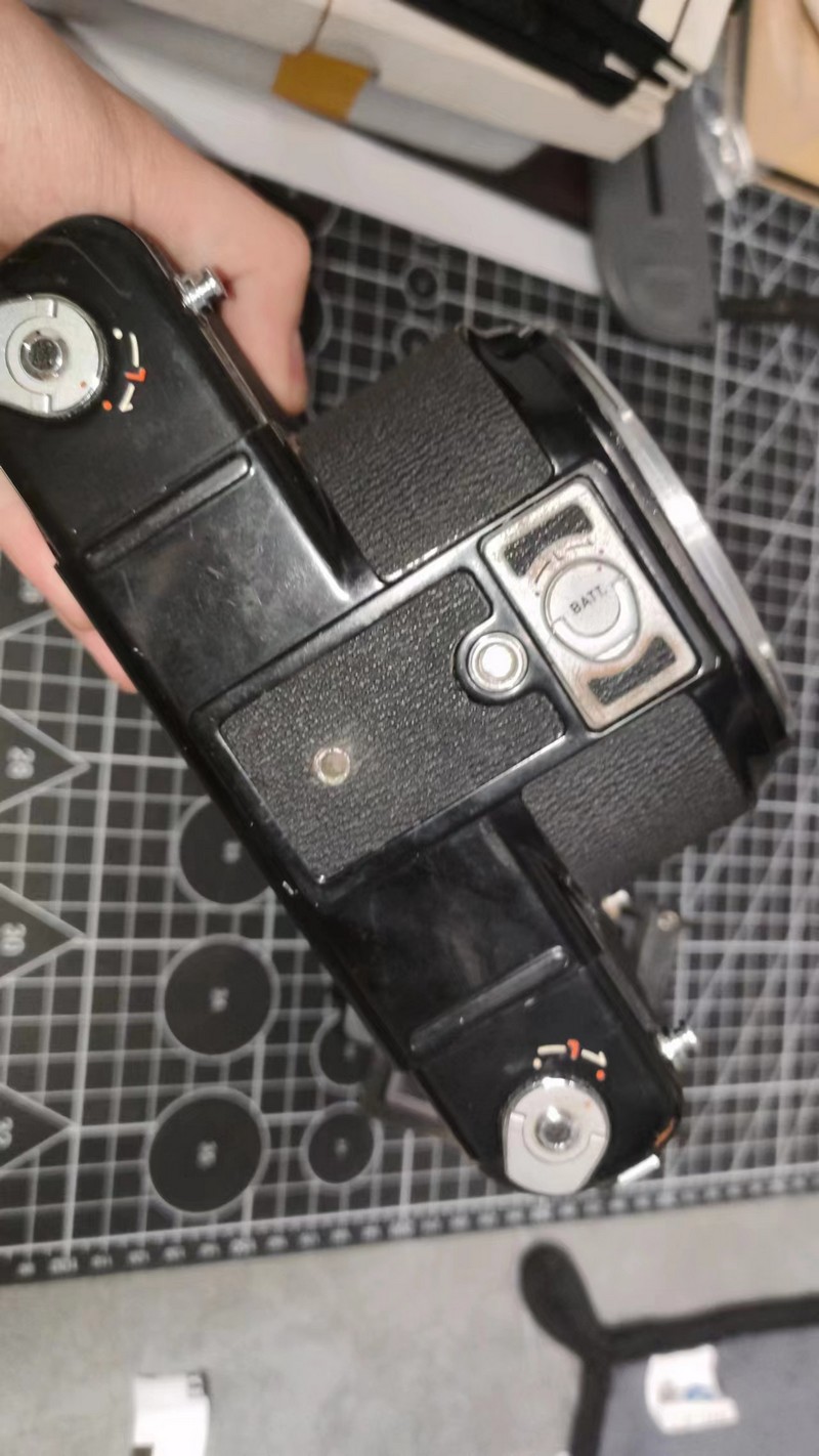 [Product=Camera][Brand=Pentax][Model=6x7][Date=20250404][MD5=d43ff2fd8bf9c80cf8d06cc600c106b2].jpg