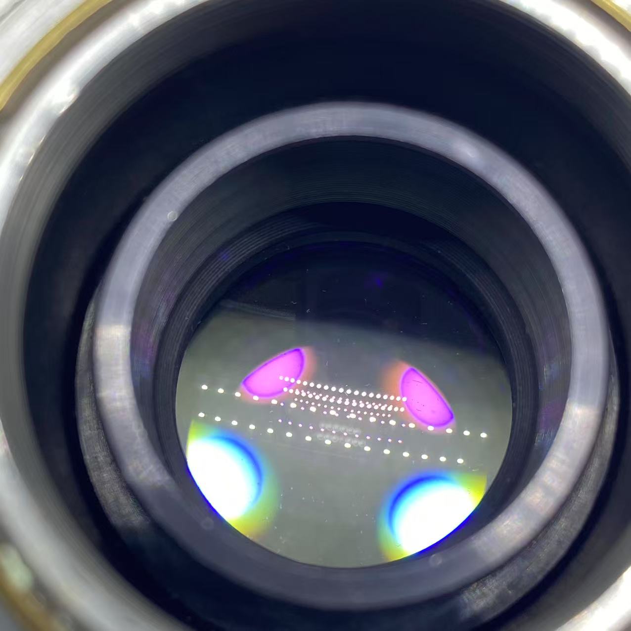 [Product=Lens][Brand=ZENIT][Model=TAIR-11][FocalLength=133][MaxAPT=2.8][Mount=M42][SN=026710][Frame=135][Date=20250404][MD5=4b15c8357c556b614c2a679c6857698f].jpg