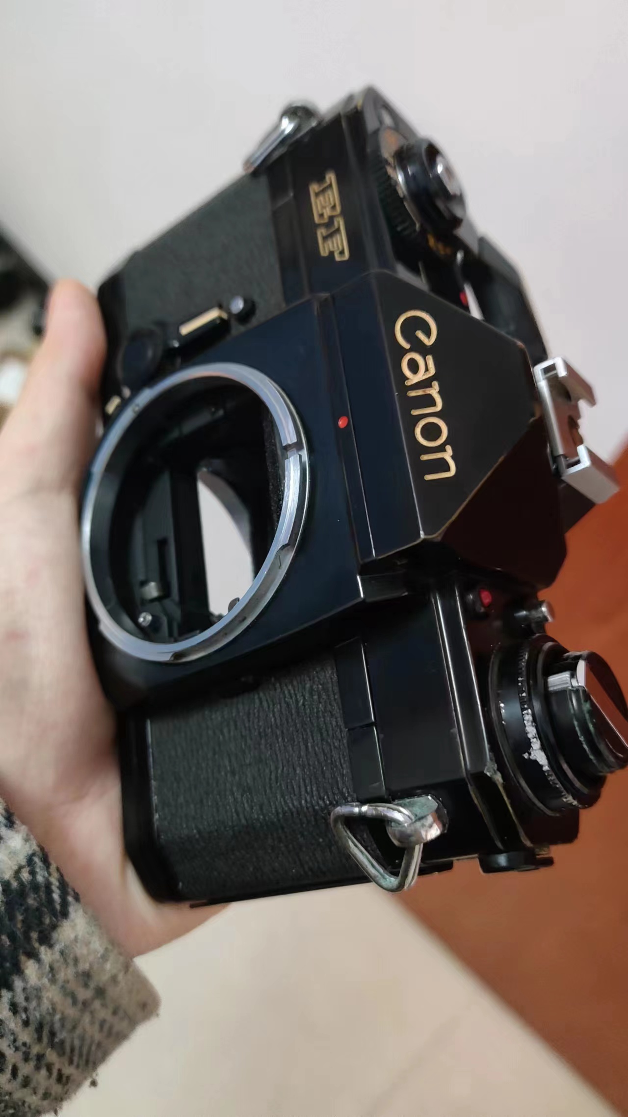 [Product=Camera][Brand=Canon][Model=EF][SN=301226][Date=20250404][MD5=3e03455d52cab4800cfcfc67eed91cef].jpg