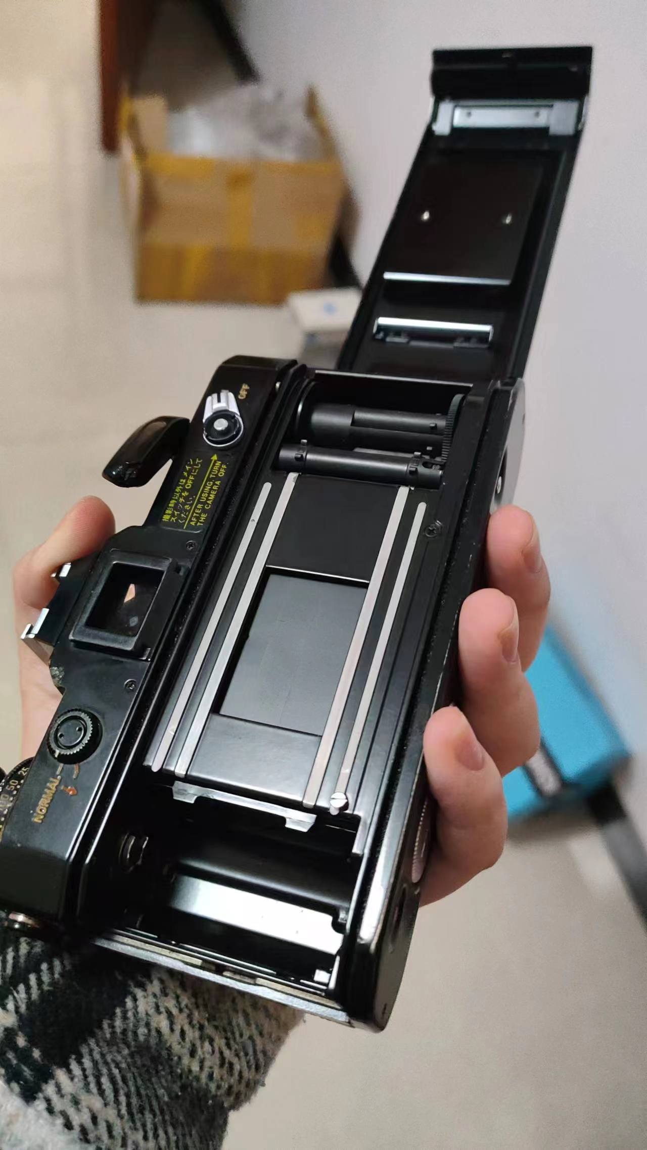 [Product=Camera][Brand=Canon][Model=EF][SN=301226][Date=20250404][MD5=4ecdc6cf03e6e7d450d1fad6598ed91c].jpg