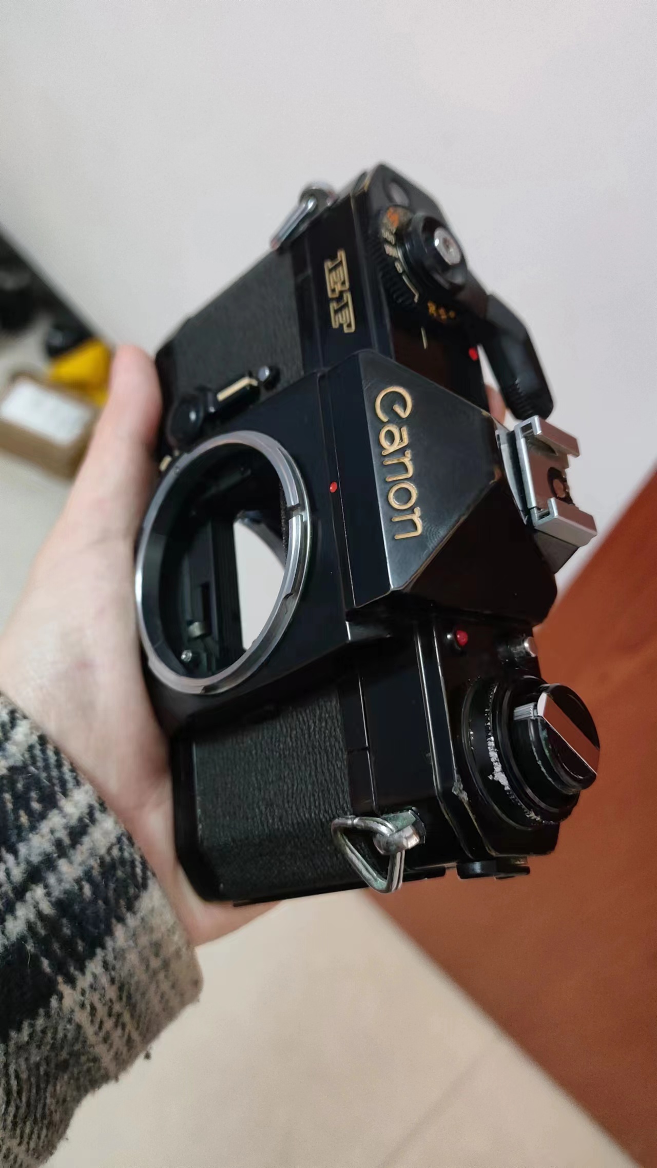 [Product=Camera][Brand=Canon][Model=EF][SN=301226][Date=20250404][MD5=6ef7922cc54a77e92fa404fbdf5261ad].jpg