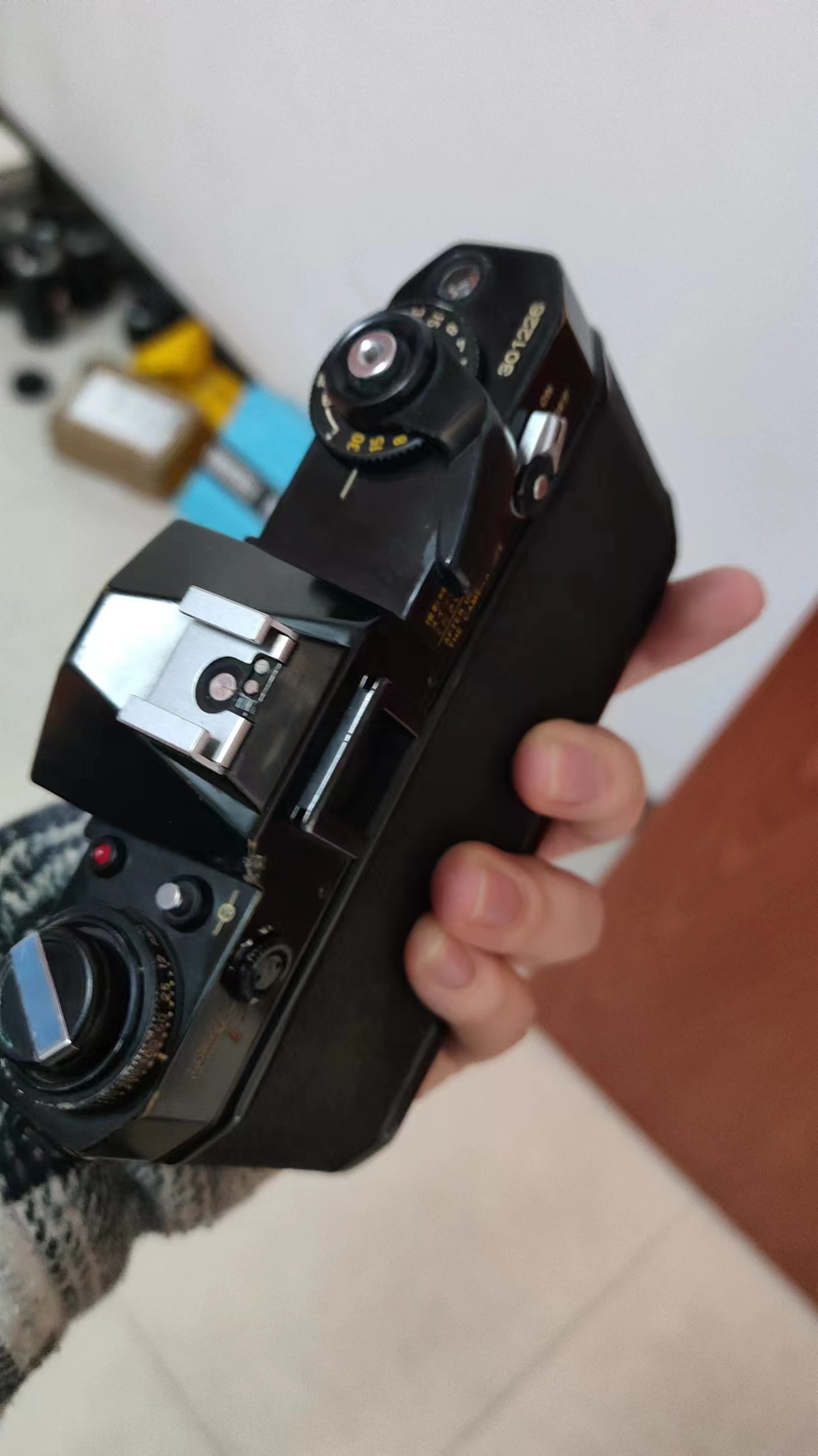 [Product=Camera][Brand=Canon][Model=EF][SN=301226][Date=20250404][MD5=c460a948fe8f1a2fe66b9c30cbd0c9f1].jpg