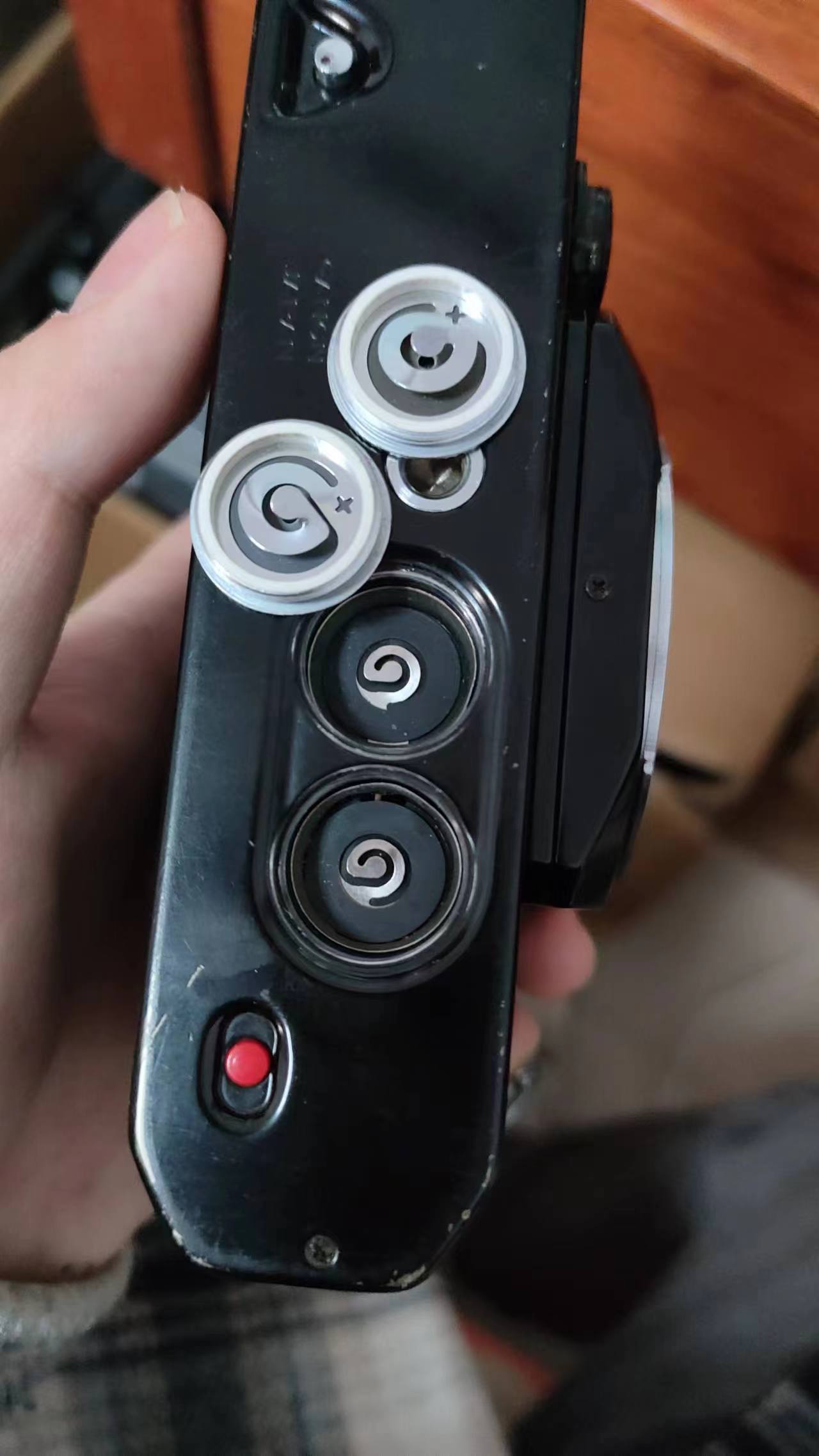 [Product=Camera][Brand=Canon][Model=EF][SN=301226][Date=20250404][MD5=f0c686f1dfe27858a8769cce533ff8e3].jpg