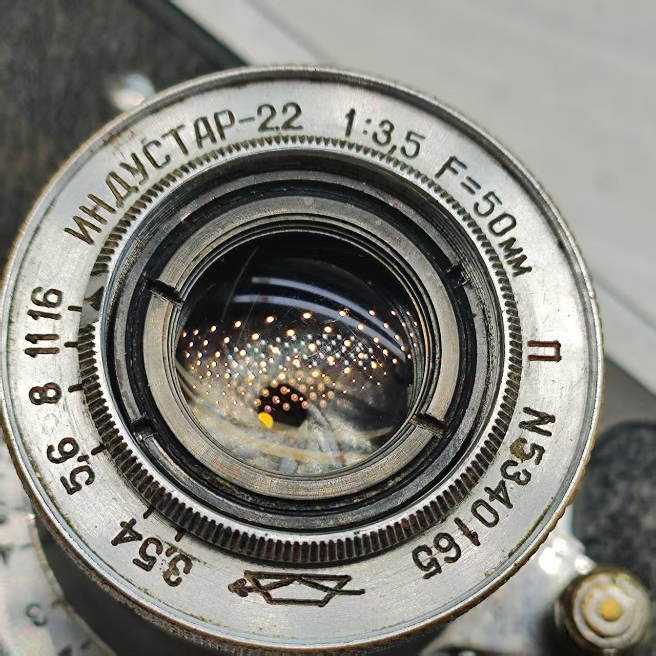 ac779dfbc72505e0ffc58e20fb7b61d.jpg