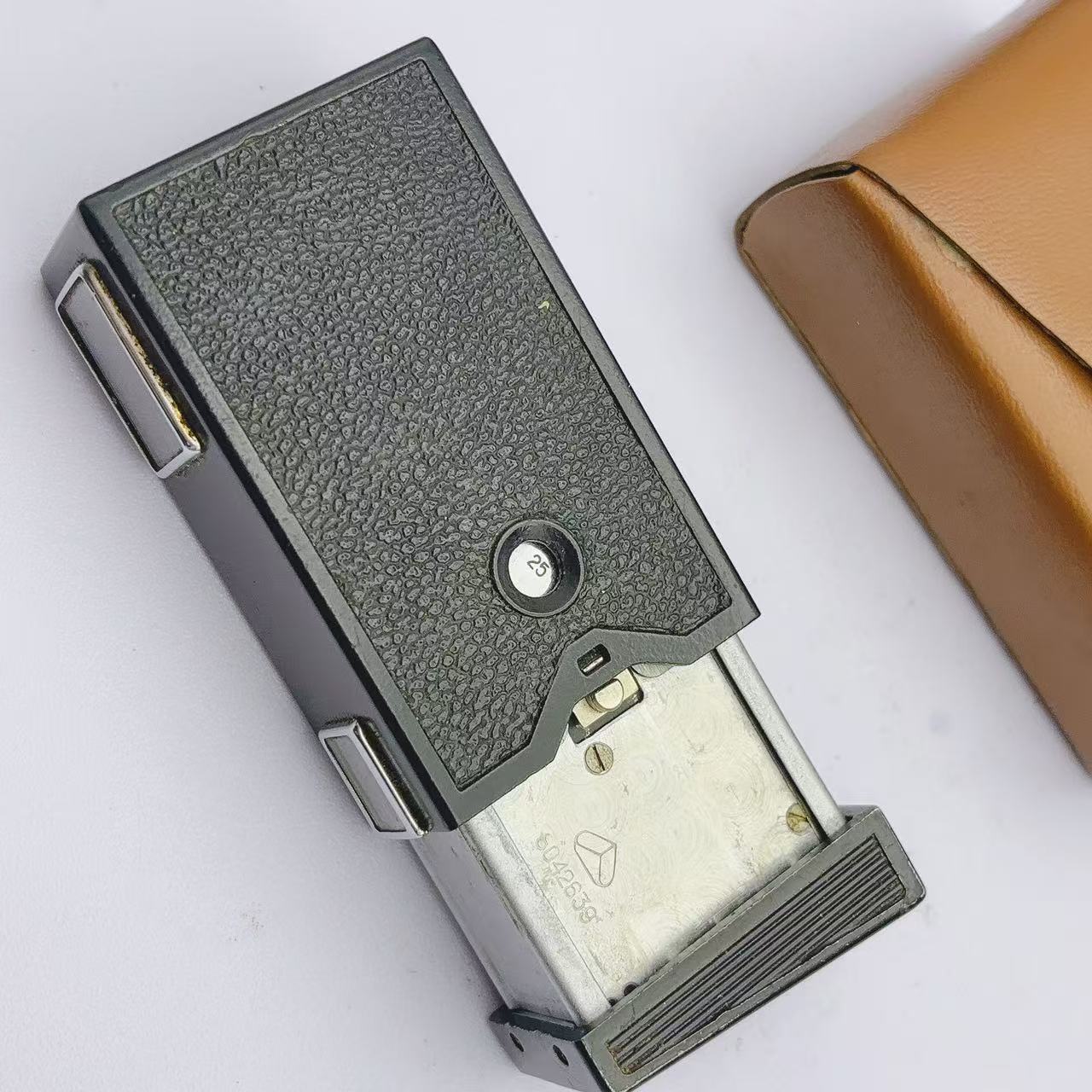 3af5ebe96db8bda2e18100c765e5827.jpg