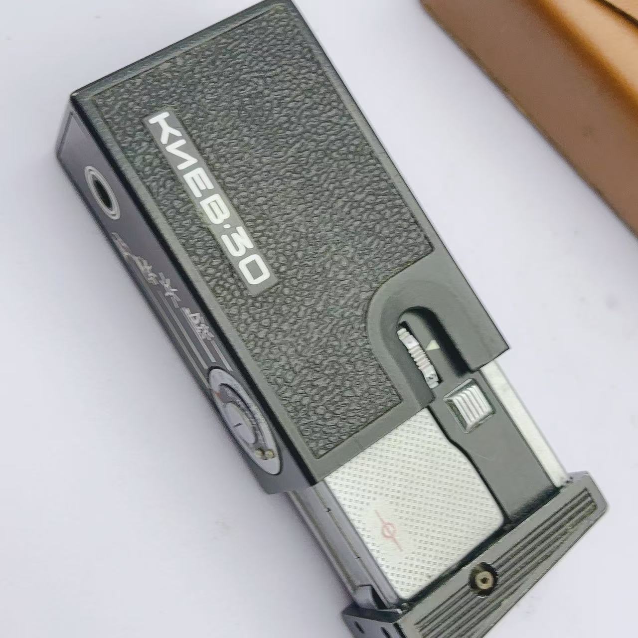 999e02b6a360835ae1308e4d38dd0b4.jpg