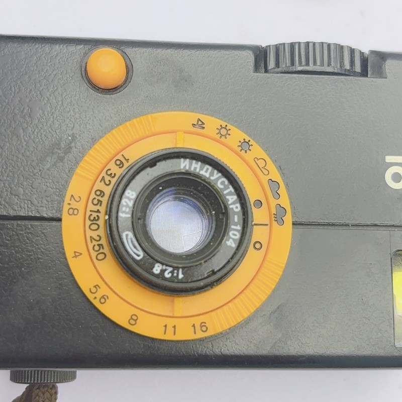 aa15867b4256d85530c3b45b43e65ec.jpg