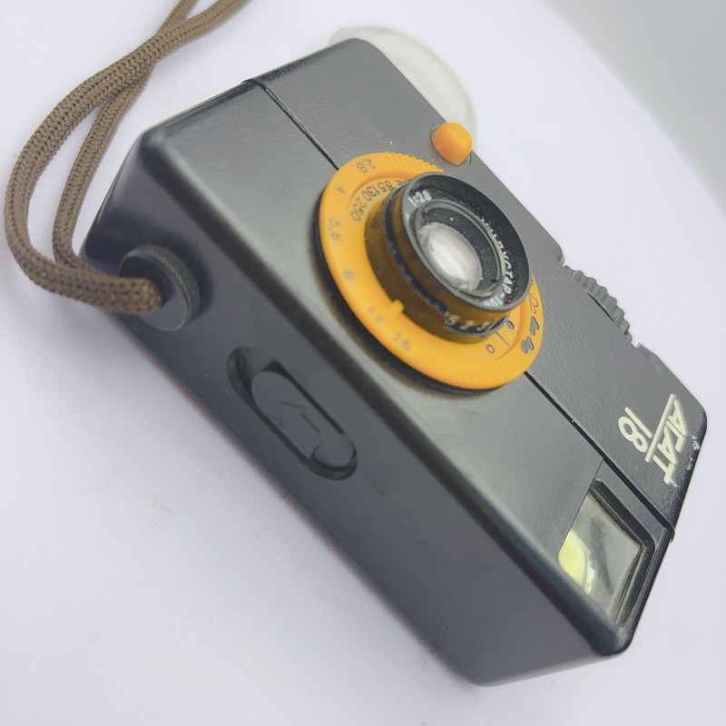bb884f1c20e4db036af012b944b9e95.jpg