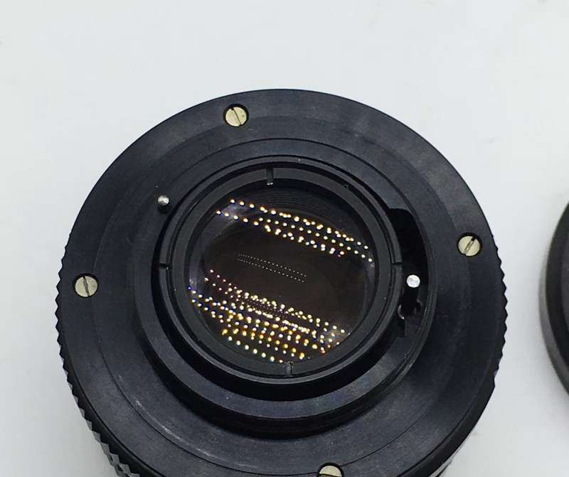 [Product=Lens][Brand=ZENIT][Model=HELIOS-44M-4][FocalLength=58][MaxAPT=2][Mount=M42][SN=88152012][Frame=135][Date=20250403][MD5=6bb6be0c2b996e3e365c6ad926659003].jpg