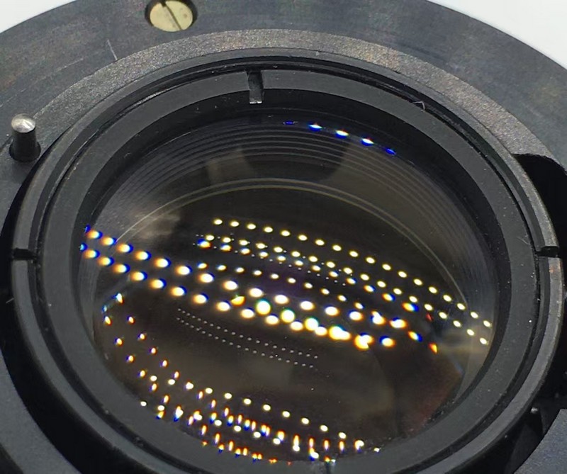 [Product=Lens][Brand=ZENIT][Model=HELIOS-44M-4][FocalLength=58][MaxAPT=2][Mount=M42][SN=88152012][Frame=135][Date=20250403][MD5=34f2d0d676dcc55bcbf7f5beb9d2e502].jpg