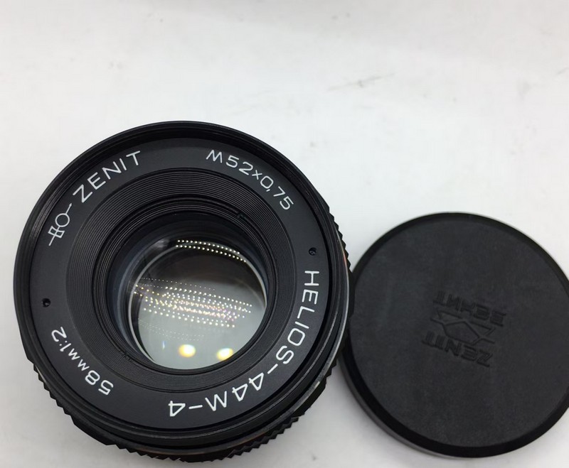 [Product=Lens][Brand=ZENIT][Model=HELIOS-44M-4][FocalLength=58][MaxAPT=2][Mount=M42][SN=88152012][Frame=135][Date=20250403][MD5=65965ae64edc98554d5a14c87e6ec9ba].jpg