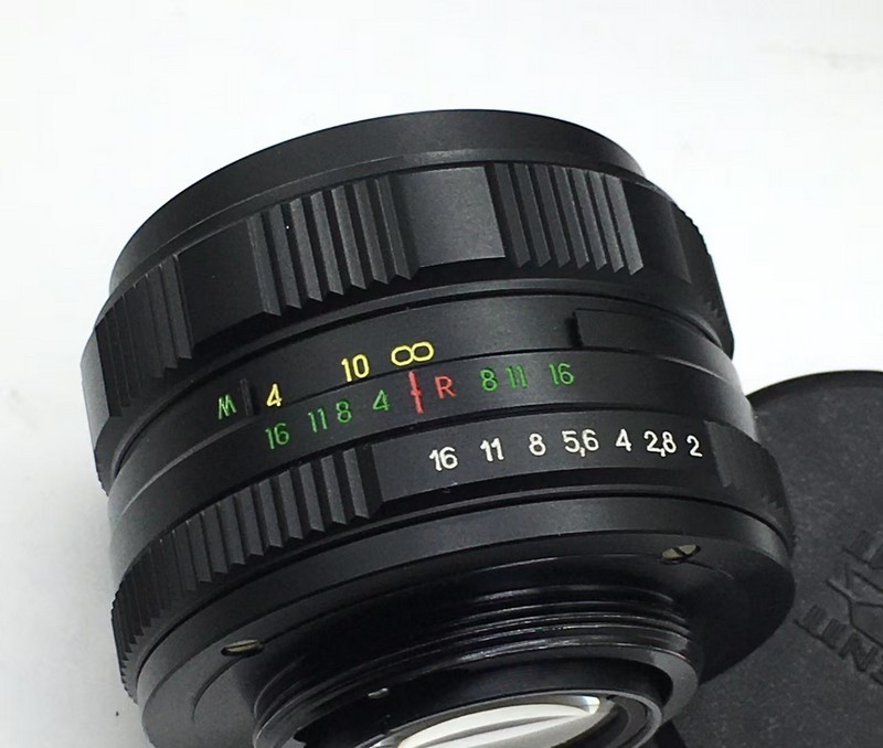 [Product=Lens][Brand=ZENIT][Model=HELIOS-44M-4][FocalLength=58][MaxAPT=2][Mount=M42][SN=88152012][Frame=135][Date=20250403][MD5=90706b9774e3cd616ddf11e156a4a68b].jpg
