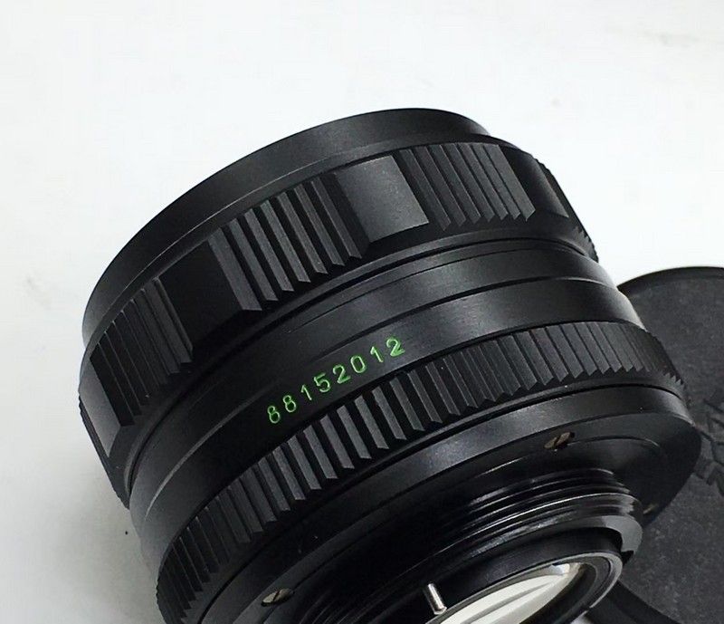 [Product=Lens][Brand=ZENIT][Model=HELIOS-44M-4][FocalLength=58][MaxAPT=2][Mount=M42][SN=88152012][Frame=135][Date=20250403][MD5=b52fdd685ca055f534fe680fbfa3b2bf].jpg