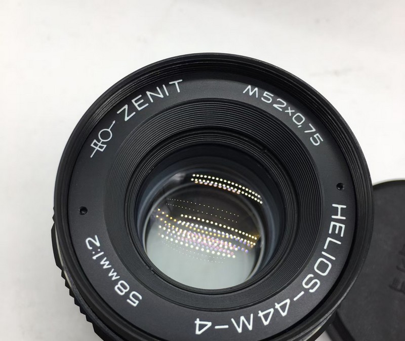 [Product=Lens][Brand=ZENIT][Model=HELIOS-44M-4][FocalLength=58][MaxAPT=2][Mount=M42][SN=88152012][Frame=135][Date=20250403][MD5=c969108a63e1d69b149bb38b477a9f5c].jpg