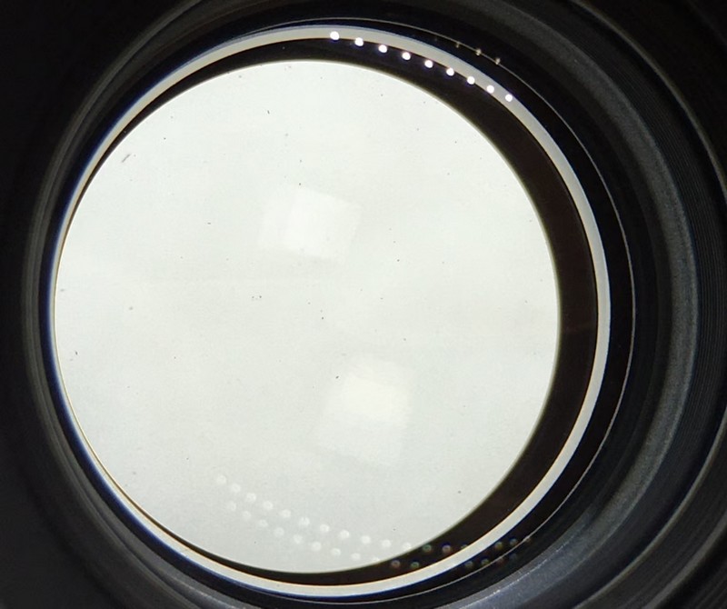 [Product=Lens][Brand=ZENIT][Model=HELIOS-44M-4][FocalLength=58][MaxAPT=2][Mount=M42][SN=88152012][Frame=135][Date=20250403][MD5=d5cd9e95908460d8f44789f6ce8e8db1].jpg
