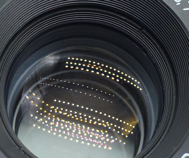 [Product=Lens][Brand=ZENIT][Model=HELIOS-44M-4][FocalLength=58][MaxAPT=2][Mount=M42][SN=88152012][Frame=135][Date=20250403][MD5=ed179dcd5359013d01c59401ff136df7].jpg
