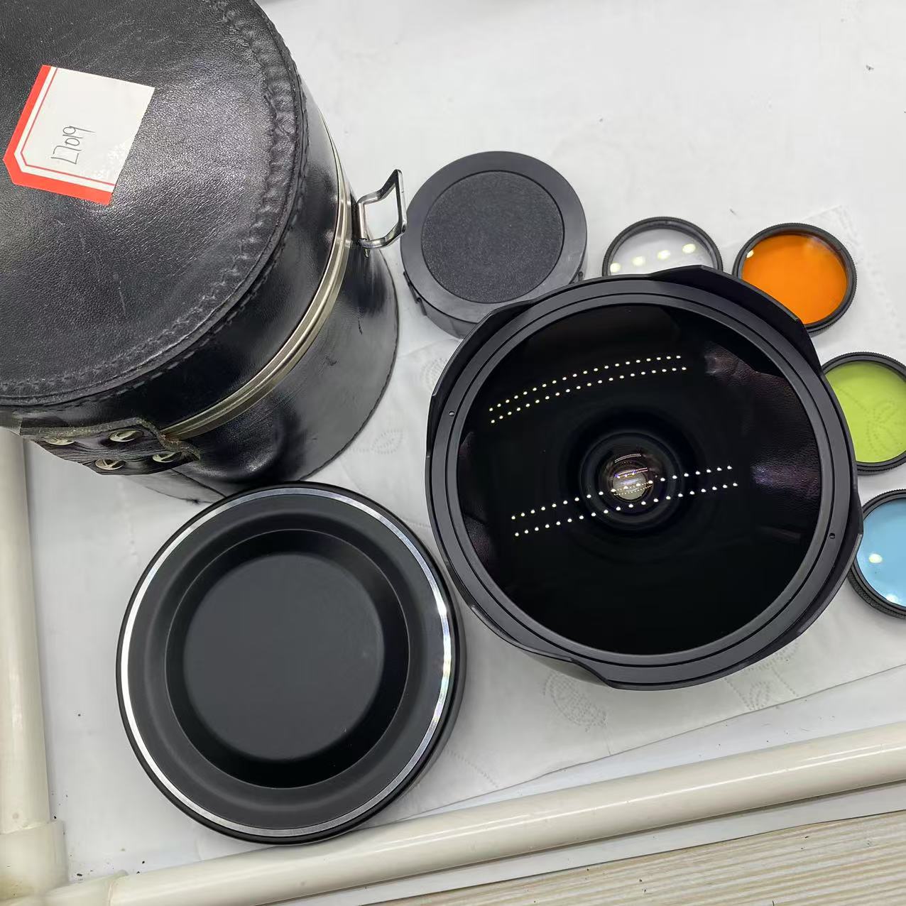 [Product=Lens][Model=ЗОДИАК-8 30mm F3.5][FocalLength=30][MaxAPT=3.5][Mount=P6][SN=911946][Frame=120][Date=20250405][MD5=3fee9798bad2fdf068d91430a0591a72].jpg