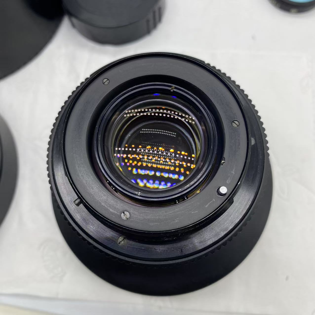 [Product=Lens][Model=ЗОДИАК-8 30mm F3.5][FocalLength=30][MaxAPT=3.5][Mount=P6][SN=911946][Frame=120][Date=20250405][MD5=9e7572b77489167543222ac55ef233ac].jpg