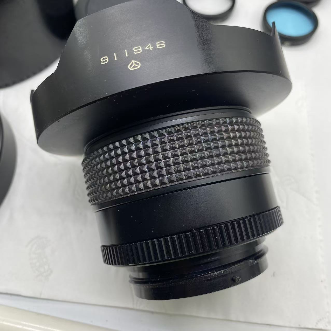 [Product=Lens][Model=ЗОДИАК-8 30mm F3.5][FocalLength=30][MaxAPT=3.5][Mount=P6][SN=911946][Frame=120][Date=20250405][MD5=a3bfa430c26585eb73d74c6673ca7131].jpg