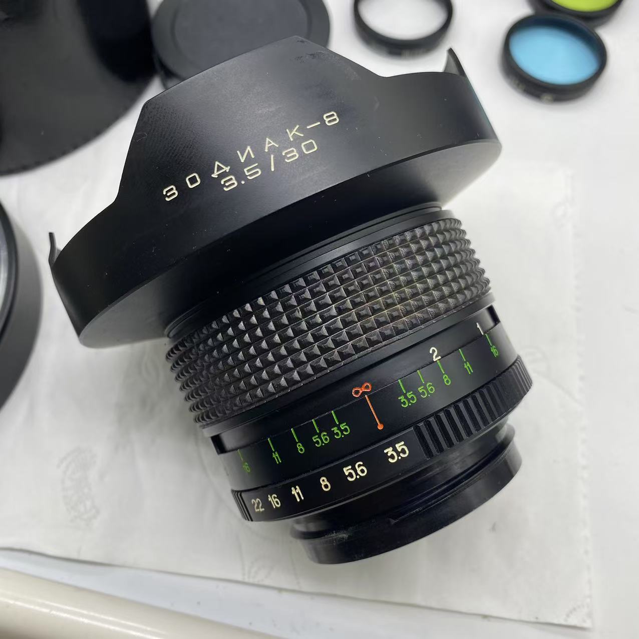 [Product=Lens][Model=ЗОДИАК-8 30mm F3.5][FocalLength=30][MaxAPT=3.5][Mount=P6][SN=911946][Frame=120][Date=20250405][MD5=ed5cdbb2d91d4c33ae6bc600ffc2e8d8].jpg