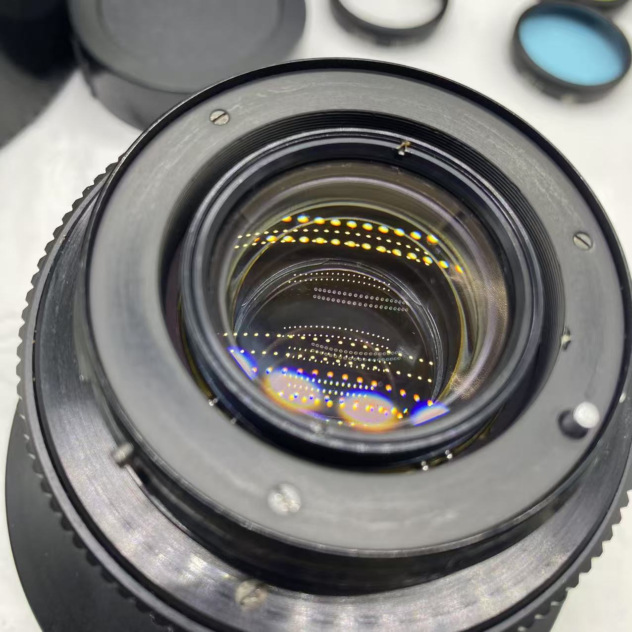 [Product=Lens][Model=ЗОДИАК-8 30mm F3.5][FocalLength=30][MaxAPT=3.5][Mount=P6][SN=911946][Frame=120][Date=20250405][MD5=f9c2fdd484d8b0b4af2a96c2a27f50ba].jpg