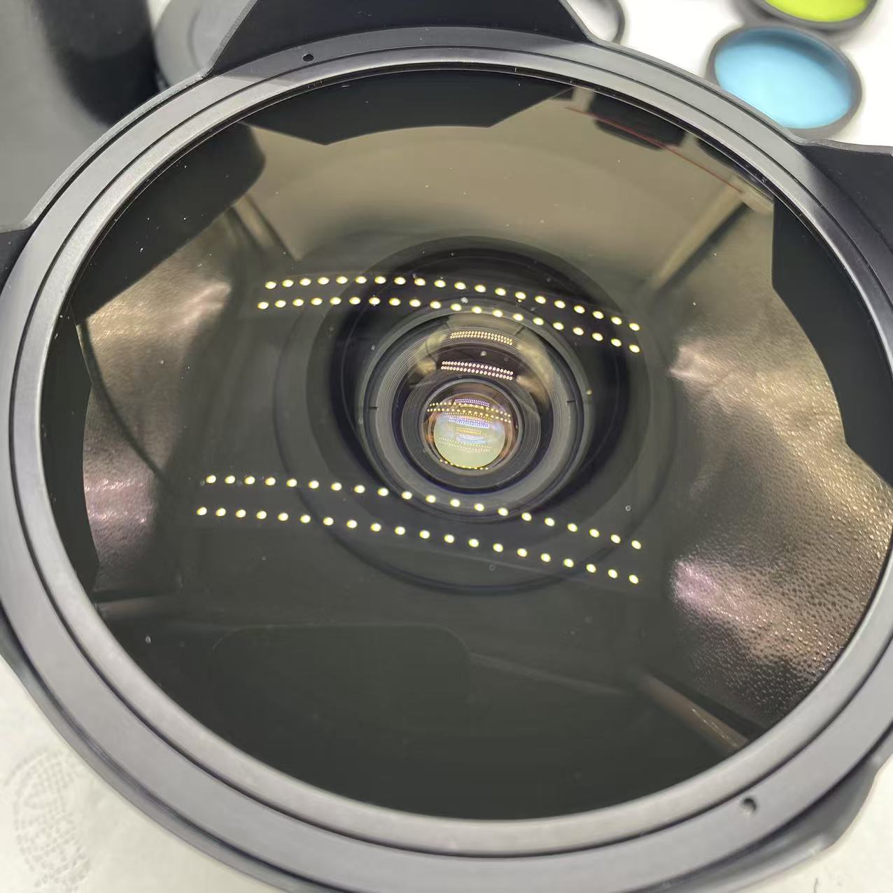 [Product=Lens][Model=ЗОДИАК-8 30mm F3.5][FocalLength=30][MaxAPT=3.5][Mount=P6][SN=911946][Frame=120][Date=20250405][MD5=fa8a20716dbed867717d0f2348cdea48].jpg