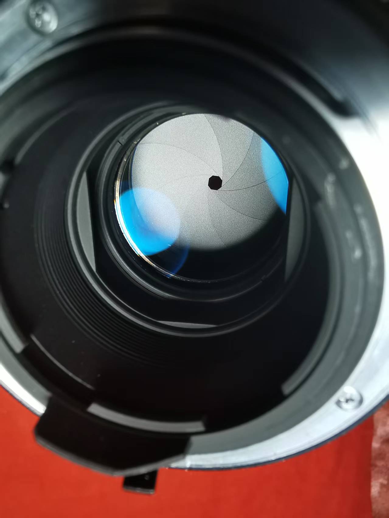 [Product=Lens][Brand=Pentax][Model=smc PENTAX 200mm F2.5][FocalLength=200][MaxAPT=2.5][Mount=PK][SN=5119386][Frame=135][Date=20250405][MD5=3b5ddf5a6490deed8b27cb810b8bcc10].jpg