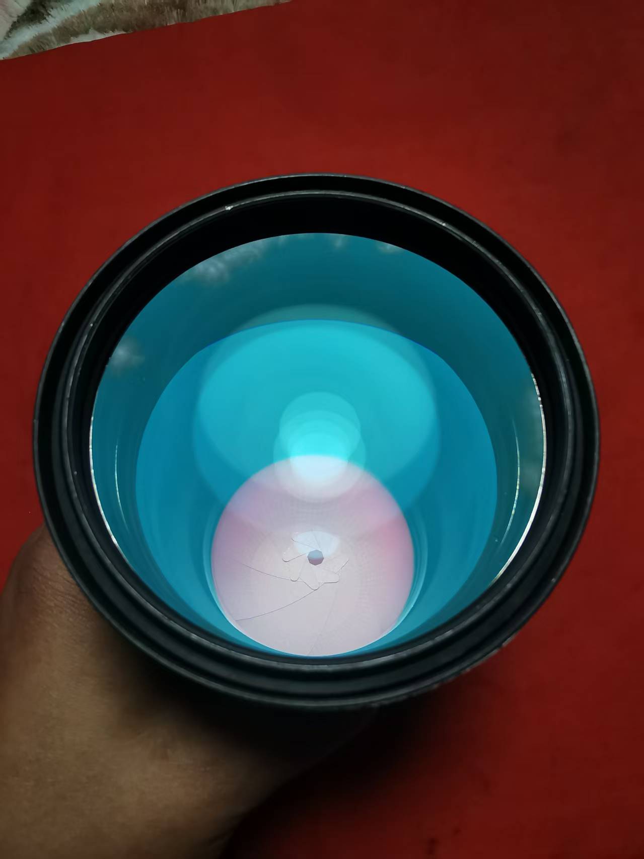 [Product=Lens][Brand=Pentax][Model=smc PENTAX 200mm F2.5][FocalLength=200][MaxAPT=2.5][Mount=PK][SN=5119386][Frame=135][Date=20250405][MD5=29a9f8234642920c63aed5c264103e4b].jpg